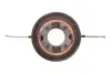Колектор генератора Nissan Sunny III/Primera 1.4-1.6 90-94 (27.5х14х29.5) = 135054 CARGO (F 032 135 054) изображение 1