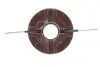Колектор генератора Nissan Sunny III/Primera 1.4-1.6 90-94 (27.5х14х29.5) = 135054 CARGO (F 032 135 054) изображение 2