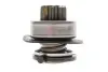 Бендикс стартера VW Golf/Vento/Passat 1.8 = 135085 CARGO (F 032 135 085) зображення 1