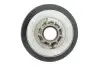 Бендикс стартера VW Golf/Vento/Passat 1.8 = 135085 CARGO (F 032 135 085) зображення 4