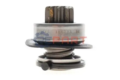 Бендикс стартера VW Golf/Vento/Passat 1.8 = 135085 CARGO F 032 135 085 Купити в Україні