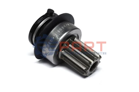 Бендикс (z=10) VW 1,6/1,8/2,0: Passat, Golf SEAT AUDI A, TT SKODA 1,8 CARGO F032135086 Купити в Україні