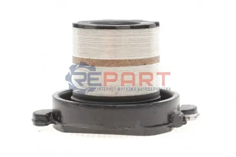 Контактне кільце, генератор CARGO F 032 135 140 Купити в Україні