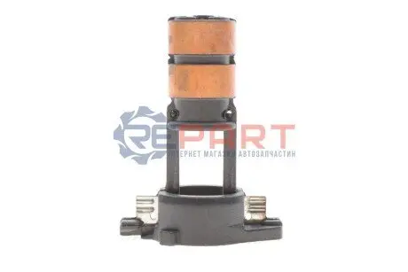 Фото КОМПЛЕКТ ДЕТАЛЕЙ CARGO (F 032 135 172) изображение 1