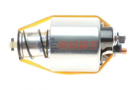 Піднімальний магніт CARGO F 032 135 390 Купити в Україні