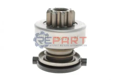 Бендикс стартера Alfa Romeo = 135716 CARGO F 032 135 716 Купити в Україні