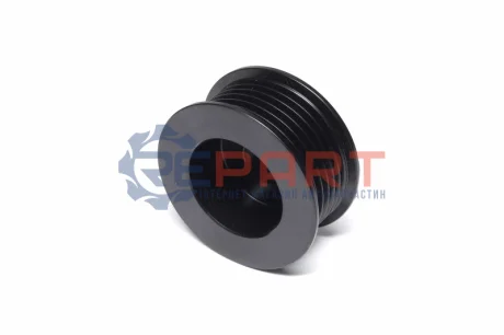 NISSAN Шків генератора CARGO F032136153 Купити в Україні