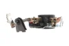 Держатель щетки стартера VW Caddy 1.4 16V/1.6/Fiat Doblo 1.6/Ducato 2.0 D = 136557. CARGO (F 032 136 557) изображение 3