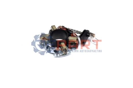 Щіткотримач стартера VW Caddy 1.4 16V/1.6/Fiat Doblo 1.6/ Ducato 2.0 D = 136557 CARGO F 032 136 557 Купити в Україні