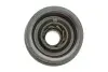 Фото Бендикс стартера Renault Kangoo/Clio/Megane 1.5dCi 01- (z=12) = 136722 CARGO (F 032 136 722) зображення 2