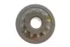Фото Бендикс стартера Renault Kangoo/Clio/Megane 1.5dCi 01- (z=12) = 136722 CARGO (F 032 136 722) зображення 3