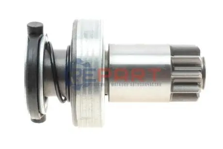 Бендикс стартера VW T4 1.9/2.4/2.5TDI = 136854 CARGO F 032 136 854 Купити в Україні