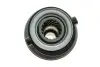 Фото Бендикс стартера VW Caddy 1.9D 96-00 =137480 CARGO (F 032 137 480) зображення 2