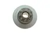 Фото Бендикс стартера VW Caddy 1.9D 96-00 =137480 CARGO (F 032 137 480) зображення 3