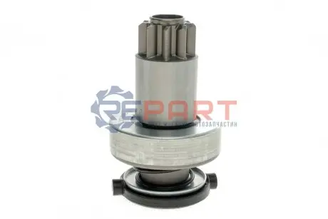 Бендикс стартера VW Caddy 1.9D 96-00 =137480 CARGO F 032 137 480 Купить в Украине