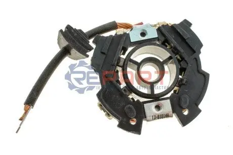 Щіткотримач стартера VW LT 28-35/LT 28-46 = 137703 CARGO F 032 137 703 Купити в Україні