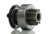 Бендикс (z=9) BMW E36/46/34/39 CARGO (F032137888) изображение 1