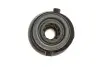 Фото Бендикс стартера Opel Astra/Vectra/Zafira 2.0/2.2 CDTI 96-15 (z=10) = 137889 CARGO (F 032 137 889) зображення 2