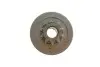Фото Бендикс стартера Opel Astra/Vectra/Zafira 2.0/2.2 CDTI 96-15 (z=10) = 137889 CARGO (F 032 137 889) зображення 3