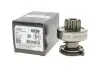Фото Бендикс стартера Opel Astra/Vectra/Zafira 2.0/2.2 CDTI 96-15 (z=10) = 137889 CARGO (F 032 137 889) зображення 4