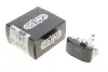 Реле генератора (14V) Volvo/Renault/VW = 138109 CARGO (F 032 138 109) изображение 2