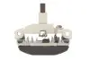 Реле генератора (14V) Volvo/Renault/VW = 138109 CARGO (F 032 138 109) изображение 3