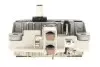 Реле генератора (14V) Volvo/Renault/VW = 138109 CARGO (F 032 138 109) изображение 4