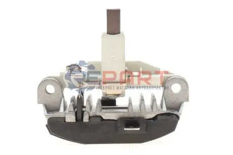 Реле генератора (14V) Volvo/Renault/VW = 138109 CARGO F 032 138 109 Купити в Україні