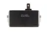 Реле генератора (14V) Volvo/Renault/VW = 138109 CARGO (F 032 138 109) изображение 5