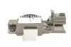 Реле генератора Mitsubishi Galant VIII 2.5 96-00 =138340 CARGO (F 032 138 340) изображение 2