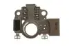 Реле генератора Mitsubishi Galant VIII 2.5 96-00 =138340 CARGO (F 032 138 340) изображение 3
