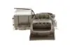 Реле генератора Mitsubishi Galant VIII 2.5 96-00 =138340 CARGO (F 032 138 340) изображение 4