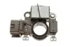 Реле генератора Mitsubishi Galant VIII 2.5 96-00 =138340 CARGO (F 032 138 340) изображение 5