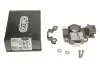 Реле генератора Mitsubishi Galant VIII 2.5 96-00 =138340 CARGO (F 032 138 340) изображение 6