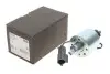 Фото Реле стартера втягуюче Nissan Cherry/Sunny 1.0-1.6 82- (12V) = 138364 CARGO (F 032 138 364) зображення 2