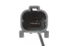 Фото Реле стартера втягуюче Nissan Cherry/Sunny 1.0-1.6 82- (12V) = 138364 CARGO (F 032 138 364) зображення 3
