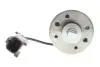 Фото Реле стартера втягуюче Nissan Cherry/Sunny 1.0-1.6 82- (12V) = 138364 CARGO (F 032 138 364) зображення 4
