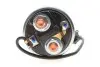Фото Реле стартера втягуюче Nissan Cherry/Sunny 1.0-1.6 82- (12V) = 138364 CARGO (F 032 138 364) зображення 5