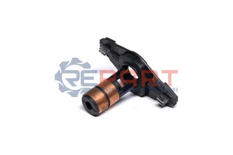 Комутатор генератора CARGO F032138441 Купити в Україні