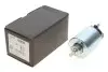Фото Реле стартера втягивающее Ford Transit 86-00 (тип motorkraft) = 138496. CARGO (F 032 138 496) изображение 2