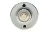 Фото Реле стартера втягивающее Ford Transit 86-00 (тип motorkraft) = 138496. CARGO (F 032 138 496) изображение 3