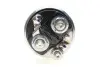 Фото Реле стартера втягивающее Ford Transit 86-00 (тип motorkraft) = 138496. CARGO (F 032 138 496) изображение 4