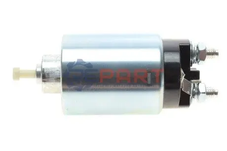 Реле стартера втягуюче Ford Transit 86-00 (тип motorkraft) = 138496 CARGO F 032 138 496 Купити в Україні