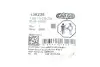 Фото Щіткотримач стартера Kia/Mitsubishi/Nissan/Renault = 139238 CARGO (F 032 139 238) изображение 2