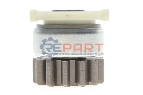 Бендикс стартера Ford Transit 2.5TD 97- = 139341 CARGO F 032 139 341 Купити в Україні