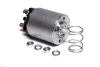 Фото Соленоїд стартера (12В) HYUNDAI H-1, PORTER KIA K2500, PREGIO MITSUBISHI L200, PAJERO CLASSIC, PAJERO SPORT I 2.5D 07.94 CARGO (F032139537) зображення 1