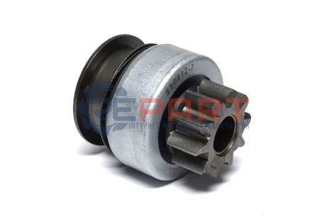 Бендикс MITSUBISHI L200, L300 CARGO F032139541 Купити в Україні