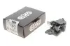 Фото Регулятор напруги (14V) AUDI A4 B5 SEAT AROSA SKODA FABIA I, FABIA I PRAKTIK, SUPERB I VW LUPO I, PASSAT B5, PASSAT B5.5 1.0-2.3 11.94-03.08 CARGO (F032139925) зображення 2