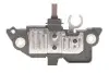 Фото Регулятор напруги (14V) AUDI A4 B5 SEAT AROSA SKODA FABIA I, FABIA I PRAKTIK, SUPERB I VW LUPO I, PASSAT B5, PASSAT B5.5 1.0-2.3 11.94-03.08 CARGO (F032139925) зображення 3