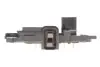 Фото Регулятор напруги (14V) AUDI A4 B5 SEAT AROSA SKODA FABIA I, FABIA I PRAKTIK, SUPERB I VW LUPO I, PASSAT B5, PASSAT B5.5 1.0-2.3 11.94-03.08 CARGO (F032139925) зображення 4